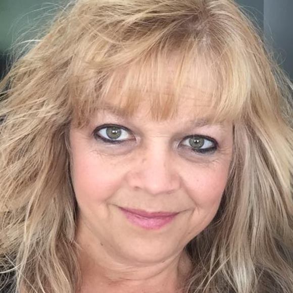 cindymcbride712